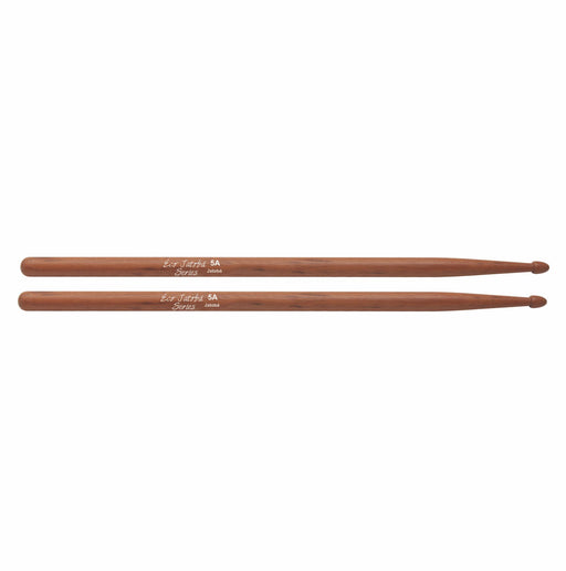 Brazilian Cherry Drumsticks - AMERICAN RECORDER TECHNOLOGIES, INC.