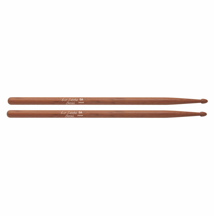 Brazilian Cherry Drumsticks - AMERICAN RECORDER TECHNOLOGIES, INC.