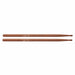 Brazilian Cherry Drumsticks - AMERICAN RECORDER TECHNOLOGIES, INC.