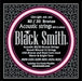 BLACKSMITH 80/20 Bronze Acoustic 12 String Set - Light 009 - 042 - AMERICAN RECORDER TECHNOLOGIES, INC.