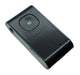 Pro Bluetooth Transmitter/Receiver Adapter Kit - AMERICAN RECORDER TECHNOLOGIES, INC.