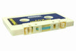 AMERICAN RECORDER Cassette Cleaner for Audio Cassette Recorders - AMERICAN RECORDER TECHNOLOGIES, INC.
