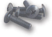 Rack Screws - AMERICAN RECORDER TECHNOLOGIES, INC.