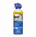 CAIG LABS DustAll  Dust and Particle Remover Aerosol - 10 oz (284g) - AMERICAN RECORDER TECHNOLOGIES, INC.