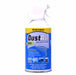 CAIG LABS DustAll  Dust and Particle Remover Aerosol - 7 oz (284g) - AMERICAN RECORDER TECHNOLOGIES, INC.