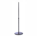 AMERICAN RECORDER Carbon Fiber Microphone Stand - AMERICAN RECORDER TECHNOLOGIES, INC.