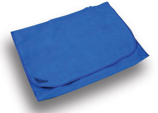 POWERCLEAN Micro Fiber Equipment Bags for Cameras - AMERICAN RECORDER TECHNOLOGIES, INC.