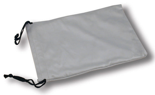 POWERCLEAN Micro Fiber Gear Bag - Medium (5.5" x 8.5") - AMERICAN RECORDER TECHNOLOGIES, INC.