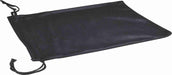 POWERCLEAN Micro Fiber Gear Bag - Large (7" x 13") - AMERICAN RECORDER TECHNOLOGIES, INC.