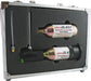 NITRO PRO -  Lab Grade Nitrogen Gas Duster with 2 each 18 gram gas cartridges - AMERICAN RECORDER TECHNOLOGIES, INC.