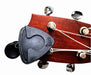 Blacksmith Clip on Pick Holder - AMERICAN RECORDER TECHNOLOGIES, INC.