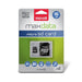 Micro SD Memory Card - Class 10 - AMERICAN RECORDER TECHNOLOGIES, INC.