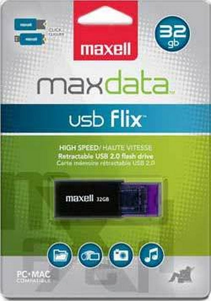 USB Flash Drive - AMERICAN RECORDER TECHNOLOGIES, INC.