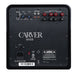 CARVER PRO 8" Mini Cube 300 watt Subwoofer - AMERICAN RECORDER TECHNOLOGIES, INC.