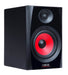 CARVER PRO 6" Two-Way, 85 Watt Active Powered Speaker - AMERICAN RECORDER TECHNOLOGIES, INC.