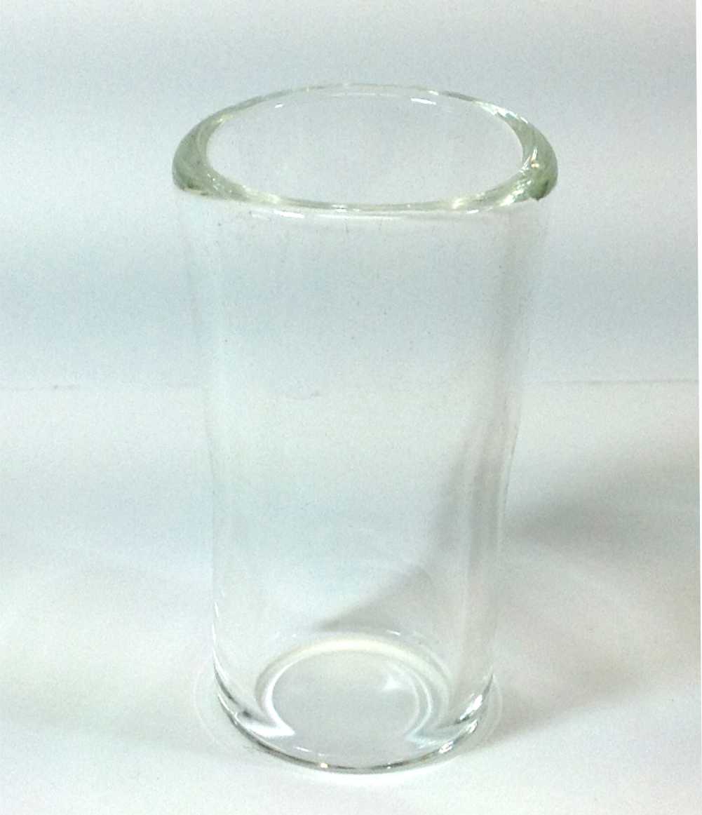 レア品★splem slide glass lowboard 1200 a.depeche splem slide glass lowboard 1200 / アデペシュ