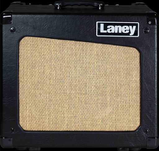 Laney Ampli guitare acoustique 15 Watts