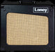 LANEY CUB 12R Tube Guitar Amplifier with Reverb - AMERICAN RECORDER TECHNOLOGIES, INC.