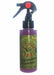 Lizard Spit Cymbal Cleaner for Coated Brass Cymbals - AMERICAN RECORDER TECHNOLOGIES, INC.