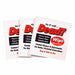 CAIG LABS DeoxIT D-Series Wipes, 100%, 3 Pack - AMERICAN RECORDER TECHNOLOGIES, INC.