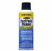 CAIG LABS Electronic Cleaner Wash Spray - 5.5 oz (152g) - AMERICAN RECORDER TECHNOLOGIES, INC.