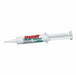 CAIG LABS DeoxIT Fader Grease, syringe, 8g - AMERICAN RECORDER TECHNOLOGIES, INC.