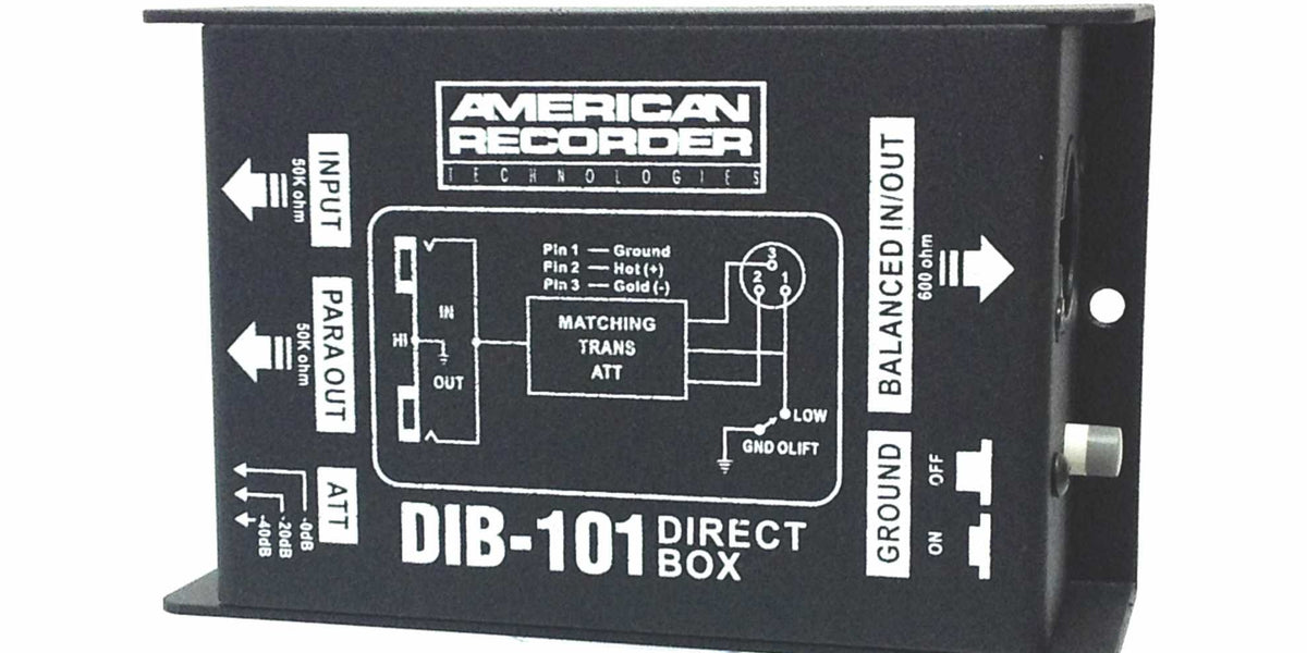 DIB-101lr_1200x600_crop_center