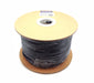 3 Conductor DMX Cable - 328 foot roll - AMERICAN RECORDER TECHNOLOGIES, INC.