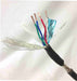 5 Pin, 5 Conductor DMX Cable - AMERICAN RECORDER TECHNOLOGIES, INC.