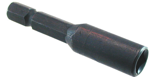 1/4 inch Drum Lug Drive - AMERICAN RECORDER TECHNOLOGIES, INC.