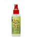 Lizard Spit Drum Shell Polish Cleaner - AMERICAN RECORDER TECHNOLOGIES, INC.