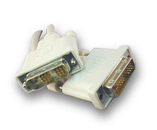 DVI-D to HDMI - AMERICAN RECORDER TECHNOLOGIES, INC.