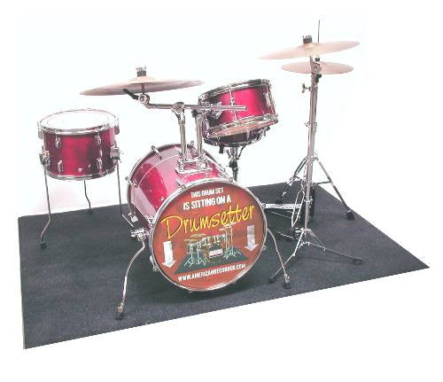 https://www.americanrecorder.com/cdn/shop/products/Drumsetter_with_drums_500x431.jpg?v=1587679176