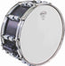 RMV Duo Coated Drum Head - 18" - AMERICAN RECORDER TECHNOLOGIES, INC.