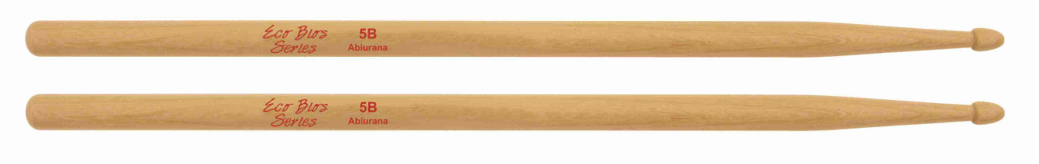 Brazilian Maple Drumsticks - AMERICAN RECORDER TECHNOLOGIES, INC.