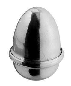 Egg Shaker - AMERICAN RECORDER TECHNOLOGIES, INC.