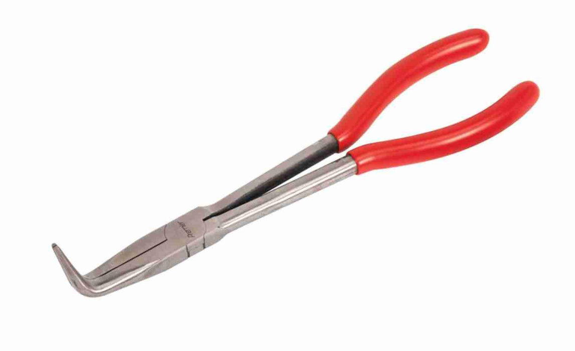 Custom Pro Longnose Pliers - AMERICAN RECORDER TECHNOLOGIES, INC.