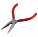 Custom Pro Longnose Pliers - AMERICAN RECORDER TECHNOLOGIES, INC.