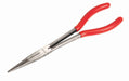 Custom Pro Longnose Pliers - AMERICAN RECORDER TECHNOLOGIES, INC.