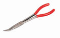 Custom Pro Longnose Pliers - AMERICAN RECORDER TECHNOLOGIES, INC.