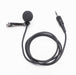 Lapel Microphone - AMERICAN RECORDER TECHNOLOGIES, INC.