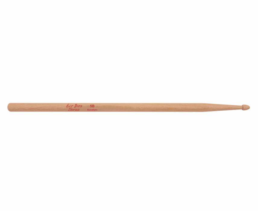 Brazilian Eucalyptus Drumsticks - AMERICAN RECORDER TECHNOLOGIES, INC.