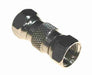 F (male) to F (male) - AMERICAN RECORDER TECHNOLOGIES, INC.