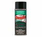 CAIG LABS DeoxIT Fader F-Series Spray, 5% Solution, 142g with L-M-H Nozzle - AMERICAN RECORDER TECHNOLOGIES, INC.