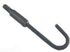 Fiber Rod Attachments - AMERICAN RECORDER TECHNOLOGIES, INC.