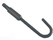 Fiber Rod Attachments - AMERICAN RECORDER TECHNOLOGIES, INC.