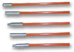 Fiber Rod Sets - AMERICAN RECORDER TECHNOLOGIES, INC.