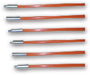 Fiber Rod Sets - AMERICAN RECORDER TECHNOLOGIES, INC.