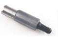 Fiber Rod Attachments - AMERICAN RECORDER TECHNOLOGIES, INC.