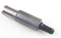 Fiber Rod Attachments - AMERICAN RECORDER TECHNOLOGIES, INC.